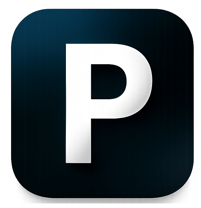 preee Blog - Haut, Haare, Beauty & Skincare