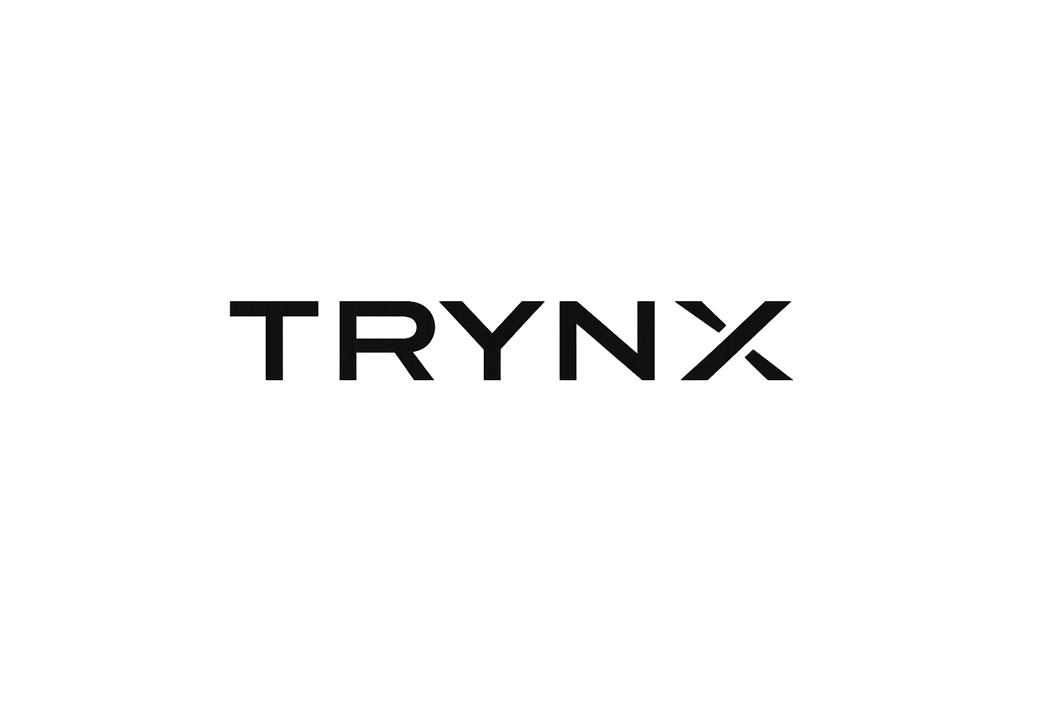 TRYNX